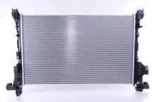 NISSENS 630792
