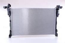 NISSENS 630793
