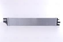 NISSENS 630794
