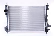 NISSENS 630796