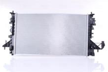 NISSENS 630798