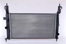 NISSENS 63087A