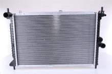 NISSENS 63089