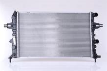 NISSENS 63095A