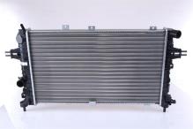NISSENS 63111A