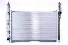 NISSENS 63119