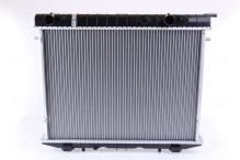 NISSENS 63244