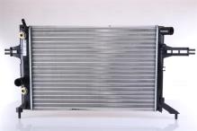 NISSENS 63248A