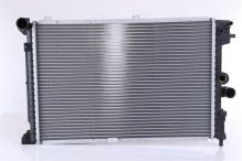 NISSENS 63289A