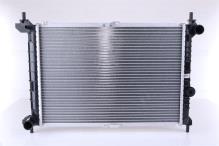 NISSENS 63291A