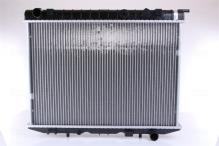 NISSENS 63299