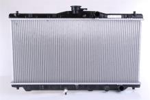 NISSENS 63304