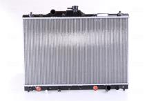 NISSENS 63313