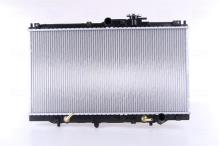 NISSENS 633141