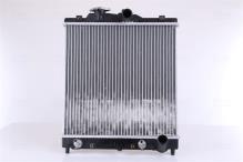 NISSENS 63340