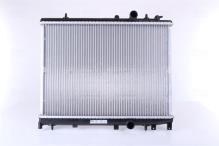 NISSENS 63504