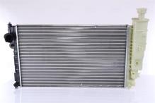 NISSENS 63528