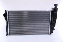 NISSENS 63545