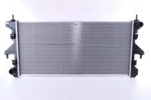 NISSENS 63555A