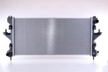 NISSENS 63556