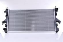 NISSENS 63565