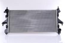 NISSENS 63568