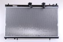 NISSENS 636003