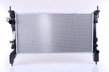 NISSENS 636004