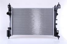 NISSENS 636005