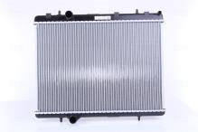 NISSENS 636006
