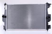 NISSENS 636012