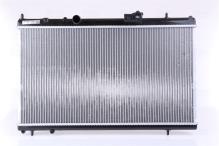 NISSENS 636013