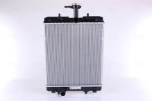 NISSENS 636015