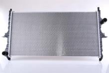NISSENS 636019