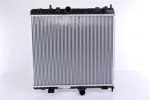 NISSENS 636028