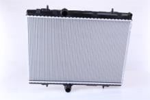 NISSENS 636029