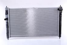 NISSENS 636032