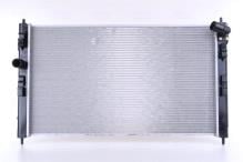 NISSENS 636033