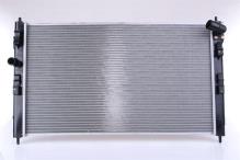 NISSENS 636034