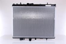 NISSENS 636039