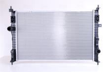 NISSENS 636042