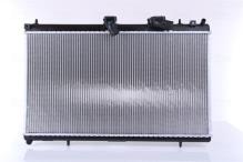 NISSENS 63619