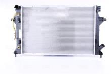 NISSENS 636727