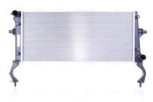 NISSENS 636728