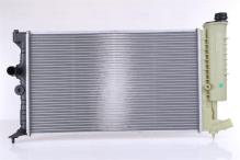 NISSENS 63713A