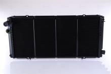 NISSENS 63728