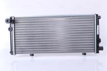 NISSENS 63729A