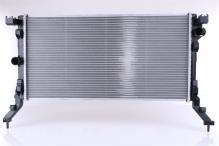 NISSENS 637603