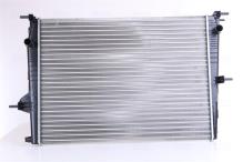 NISSENS 637606