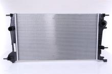 NISSENS 637607